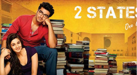 Ungli Movie Release Date Cast Crew Story Po scoop it