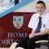 Weymouth: Biddlecombe lifts lid on investor talks | Football Finance | Scoop.it