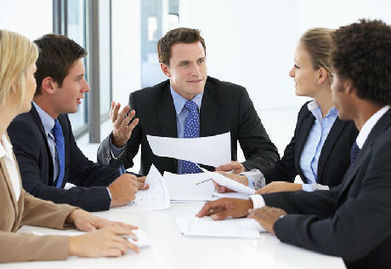 Comment faire pour cr&eacute;er un contenu qui am&egrave;ne &agrave; la conversion ? | Tertiaire &agrave; forte valeur ajout&eacute;e | Scoop.it