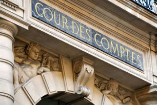 La Cour des comptes évalue l’impact de la crise sanitaire | Veille juridique du CDG13 | Scoop.it