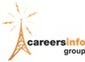 Careersbox: Real people doing real jobs in the world of work | Recursos para la orientación educativa | Scoop.it