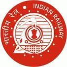 Railway Jobs in Orissa, Railway Recruitment Board Recruits Helper | Online Results India | Scoop.it