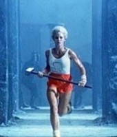 The Unlikely Marriage Between Apple and IBM | Peer2Politics | Scoop.it