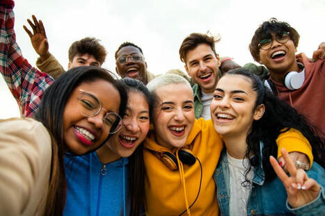 Breaking Down the Monolingual Wall VII: Meeting the Needs of Linguistically Diverse Students | Dual Language Education Challenges & Opportunities | Scoop.it