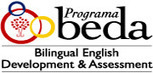 PROGRAMA BEDA | Bilingual Education & CLIL Projects - Proyectos en E. B. & AICLE | Scoop.it