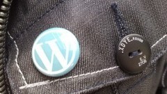 Scrollytelling in WordPress: Das kann die Aesop-Story-Engine 1.3 | Wordpress-Webdesign | Scoop.it