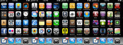 Apple's App Store receives 26000 submissions every week - Los Angeles Times | Winning The Internet | Scoop.it