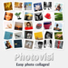 Photovisi | Digital Delights - Images & Design | Scoop.it