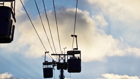 Redefining Diversity For The New Global Workforce | Diversity & Inclusion in Business | Scoop.it