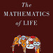 The Math of Life - Wall Street Journal | The 21st Century | Scoop.it