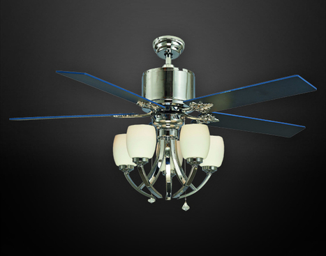 Modern Fans Manufacturers Suppliers In India N