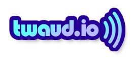 twaud.io - Audio for Twitter | EdTech Tools | Scoop.it