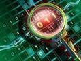 Over 1 million WordPress websites at risk from SQL injection | CyberSecurity | WordPress and Annotum for Education, Science,Journal Publishing | Scoop.it