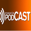 Uso de Podcast en procesos educativos. Herramientas: Podcast | TIC & Educación | Scoop.it