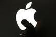 Apple colluded on e-book prices, judge finds | Reuters | :: The 4th Era :: | Scoop.it