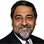 Why I am stepping out of the debate on women in technology | Peer2Politics | Scoop.it