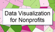 nonprofits-data-visualization - home | Visualization Techniques and Practice | Scoop.it
