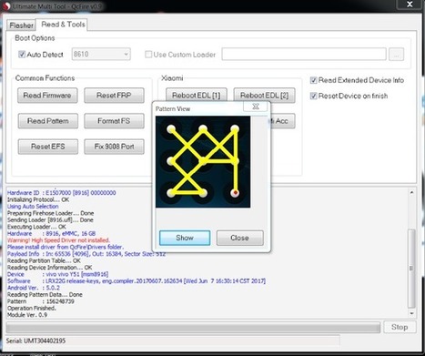 Cara menggunakan subtitle workshop software