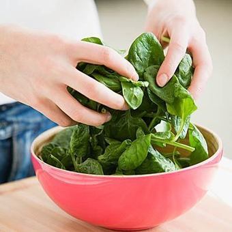 11 Ways to Boost Your Energy With Food | AIHCP Magazine, Articles & Discussions | Scoop.it