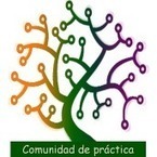 Curso Introducción a la evaluación. Comunidad de Práctica | Evaluación de Políticas Públicas - Actualidad y noticias | Scoop.it