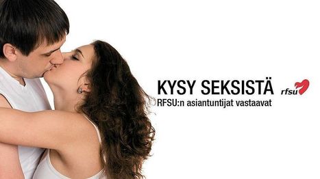 Kysy seksistä: Miksi orgasmin saaminen yhdynnässä on vaikeaa? | 1Uutiset - Lukemisen tähden | Scoop.it