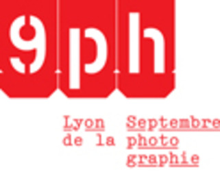 Lyon, septembre de la photographie | Livres photo | Scoop.it