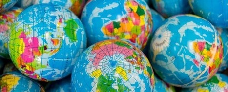 The Future of MOOCs Must Be Decolonized | MOOCs, SPOCs and next generation Open Access Learning | Scoop.it