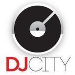 Become the next DJcity guest mixer. | G-Tips: Digital Dj | Scoop.it