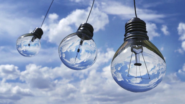 Customer Co-Creation Models: How Businesses Innovate with Their Customers | Innovating to what's next... | Scoop.it