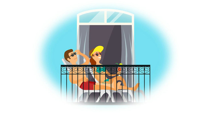 Le boom des hotels "lifestyle" | Chiffres cl&eacute;s, fiches march&eacute;s et &eacute;tudes | Scoop.it