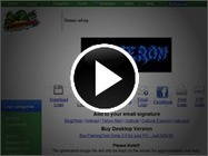 Flaming Text | Mes ressources personnelles | Scoop.it