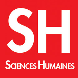 Entretien avec Florence Dupont : Démythifier l'Antiquité - Sciences Humaines | Salvete discipuli | Scoop.it
