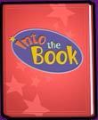 Into the Book: Teaching Reading Comprehension Strategies | English as a second language+Reading Comprehension | Scoop.it