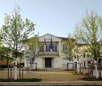 Amou&nbsp;: les habitants invit&eacute;s &agrave; dessiner l&rsquo;avenir du village | Landes - Conseils municipaux & communautaires | Scoop.it