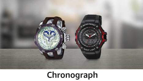 buy imported watches online india