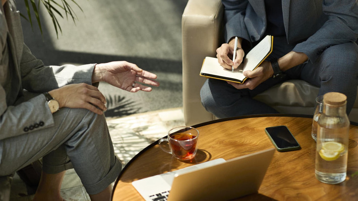 How family offices partner with PE funds to find top deals and save on fees | Family Office & Billionaire Report - Empowering Family Dynasties | Scoop.it