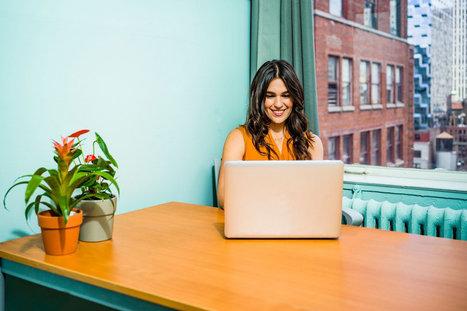 How Time Tracking Increases Productivity In A Business | Tampa Florida | Scoop.it
