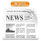 NASDAQ OMX GlobeNewswire Post # 81394 | Composites | Scoop.it