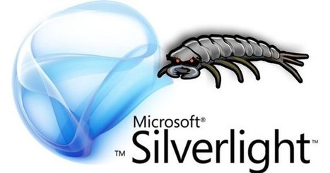 Angler Exploit Kit updated to target PCs and Macs with Silverlight attack | CyberCrime | CyberSecurity | ICT Security-Sécurité PC et Internet | Scoop.it