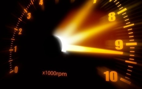 Top 10 des acc&eacute;l&eacute;rateurs de startups | Innovation & Technology | Scoop.it