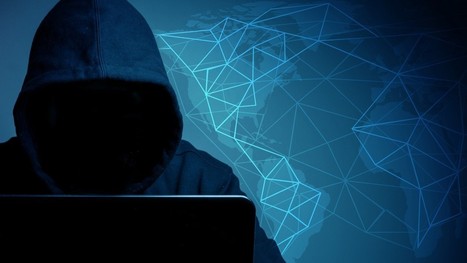 Antivirus : faut-il craindre une guerre de l’IA entre pirates et éditeurs ? | Artificial Intelligence and Cybersecurity | Scoop.it