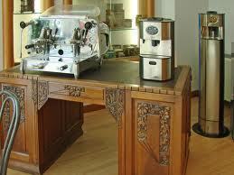 George Clooney n&rsquo;a qu&rsquo;&agrave; bien se tenir. | Economie de la fonctionnalit&eacute; , la derni&egrave;re r&eacute;volution industrielle | Scoop.it