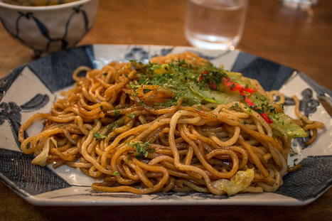 Missler Topsolid 2013 V7 7 Setup Key Rar