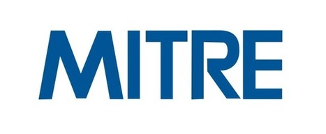 A MITRE Quick Reference | Software Development Hub | Scoop.it