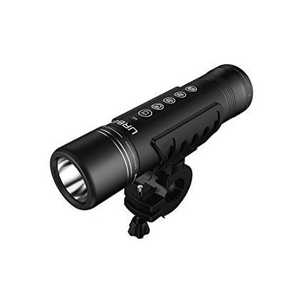Urbo Multifunctional Dustproof Water-resistant Shock-pr... | 1001 Creative ideas ! | Scoop.it