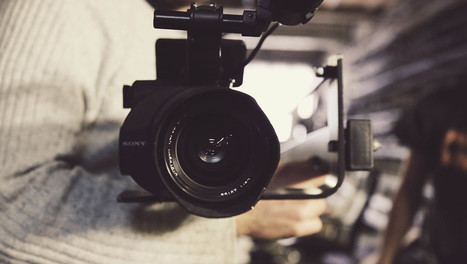 #YouTube passe à la 4K pour les diffusions en direct | Social media | Scoop.it