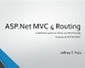 A Simple Chat Website Using ASP.NET and AngularJS | JavaScript for Line of Business Applications | Scoop.it