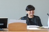 Le projet de loi sur la sécurisation de l’emploi et les spécificités féminines de l’emploi - Sénat | L'emploi des femmes | Scoop.it