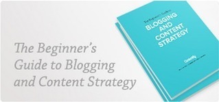 Why Do Stories Matter? That’s Like Asking Why You Should Eat | Best Story Wins | Scoop.it