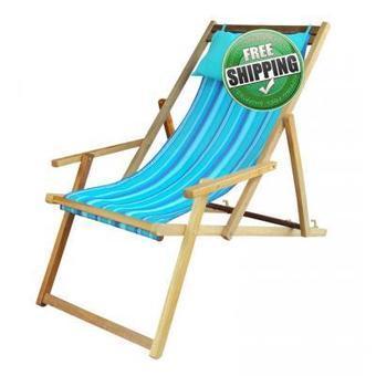 Buy Wooden Lounge Chair Furniture Online In Ind